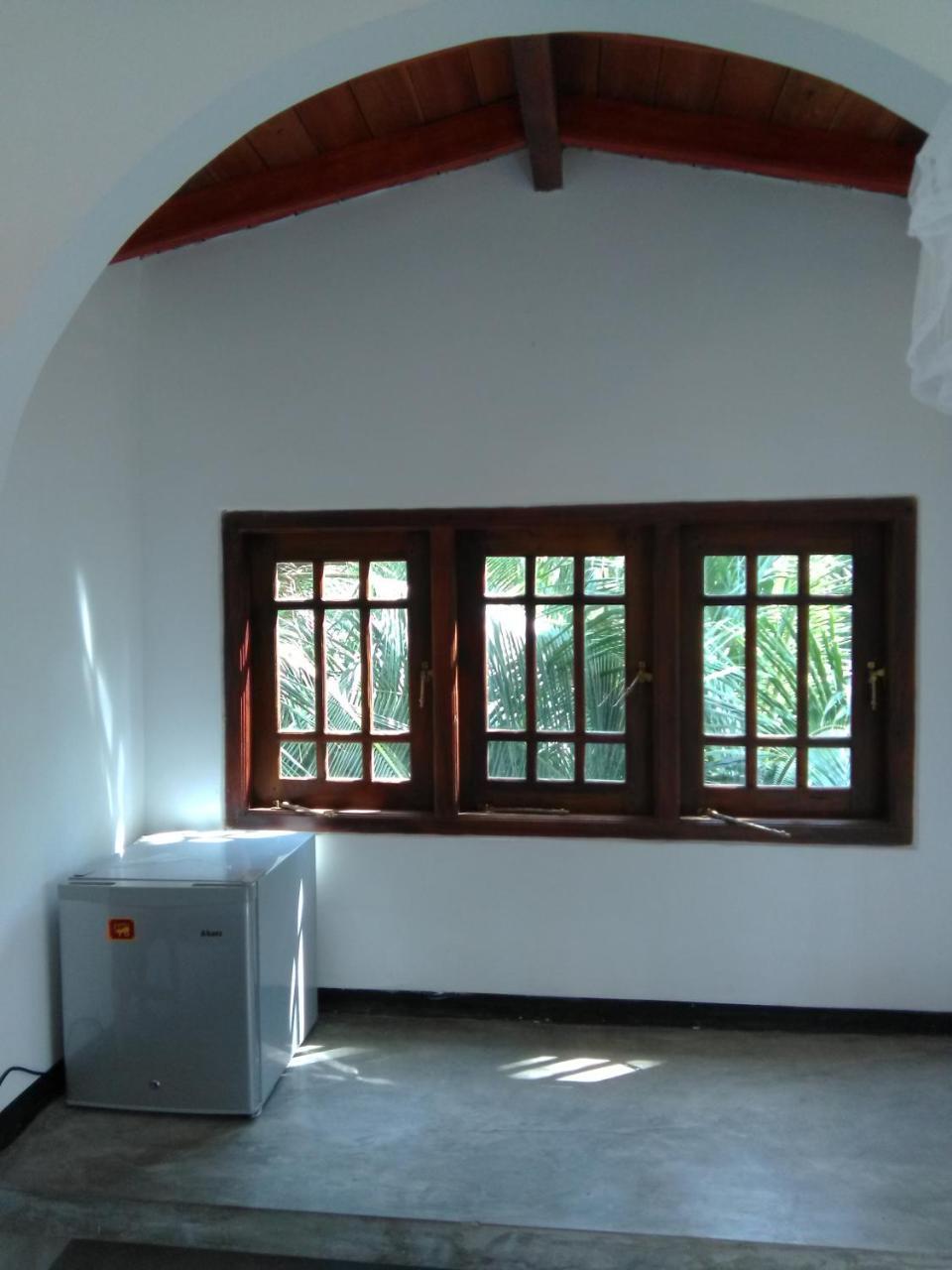 Srimali'S Residence Unawatuna Kültér fotó